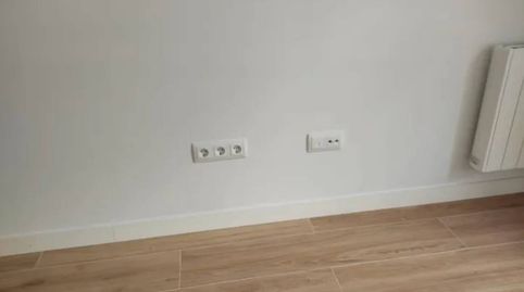 Photo 4 of Study for sale in Calle Foradada, 73, Trinitat Vella, Barcelona Capital