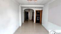 Flat for sale in  Madrid Capital  with Terrace