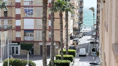 Photo 3 of Apartment for sale in Calle Zoa, Las Piscinas Naturales, Torrevieja