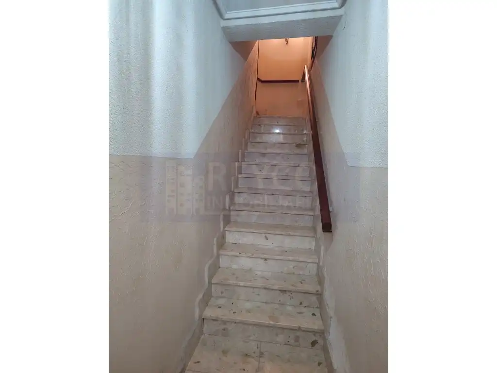 House for sale in Baños de Río Tobía, imagen 6