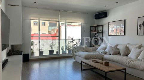 Photo 3 of Detached homes for sale in Progrés - Pep Ventura, Badalona