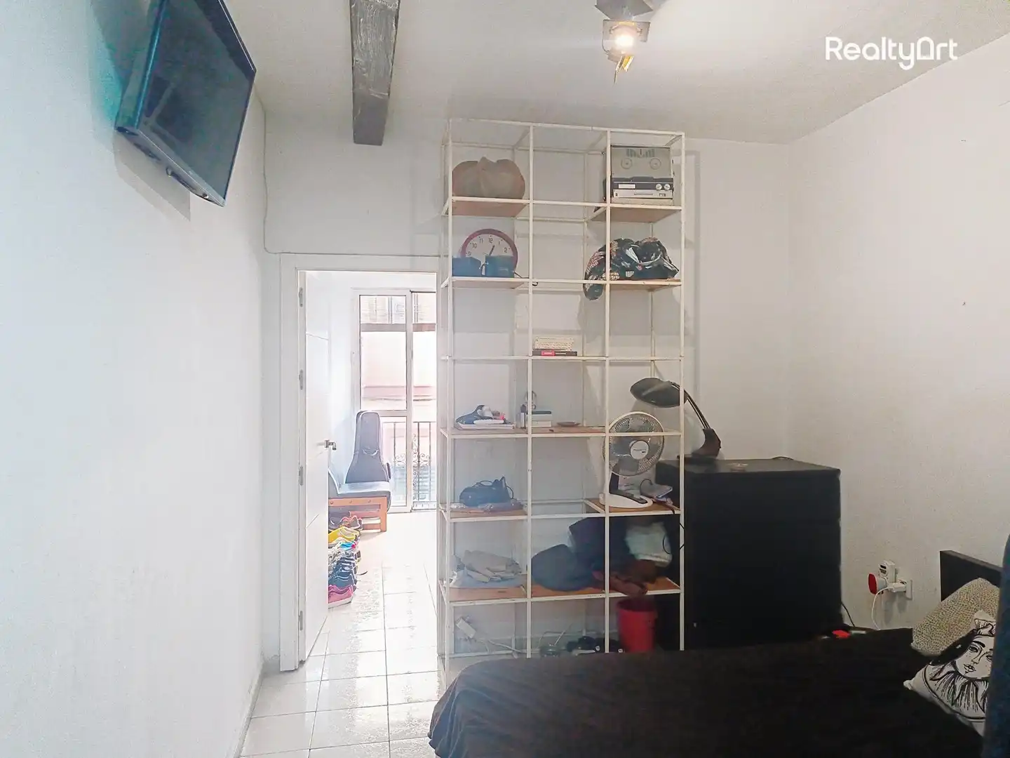 Casa in vendita a Casco Antiguo, imagen 42