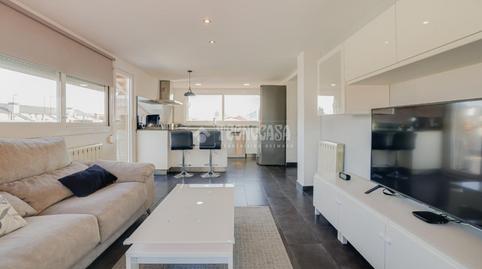 Photo 2 of Flat for sale in Santa Maria - Terra Nostra, Barcelona