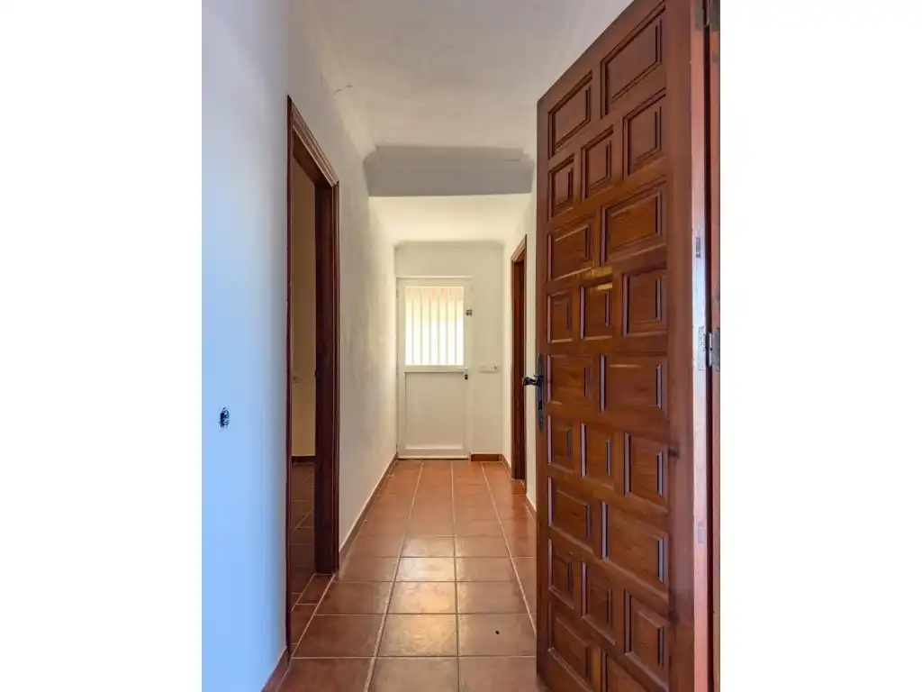 Villa zum Verkauf in Sant Agustí-Cala de Bou, imagen 16