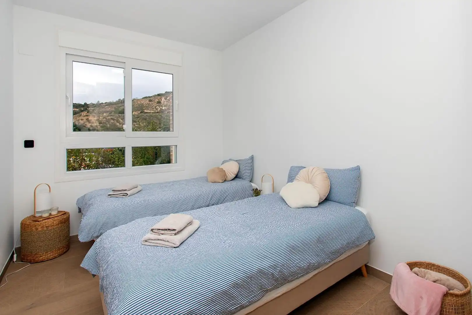 Apartamento en venta en Algorfa, imagen 18