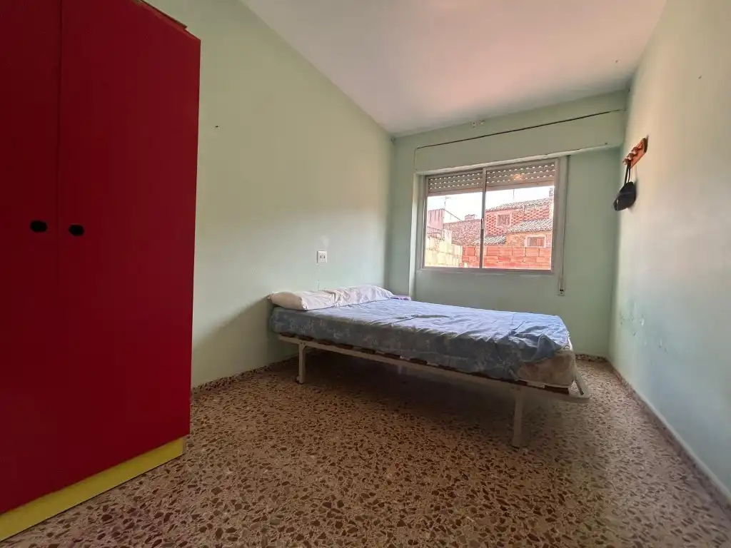 Habitación de Casa o chalet en venta en Altura