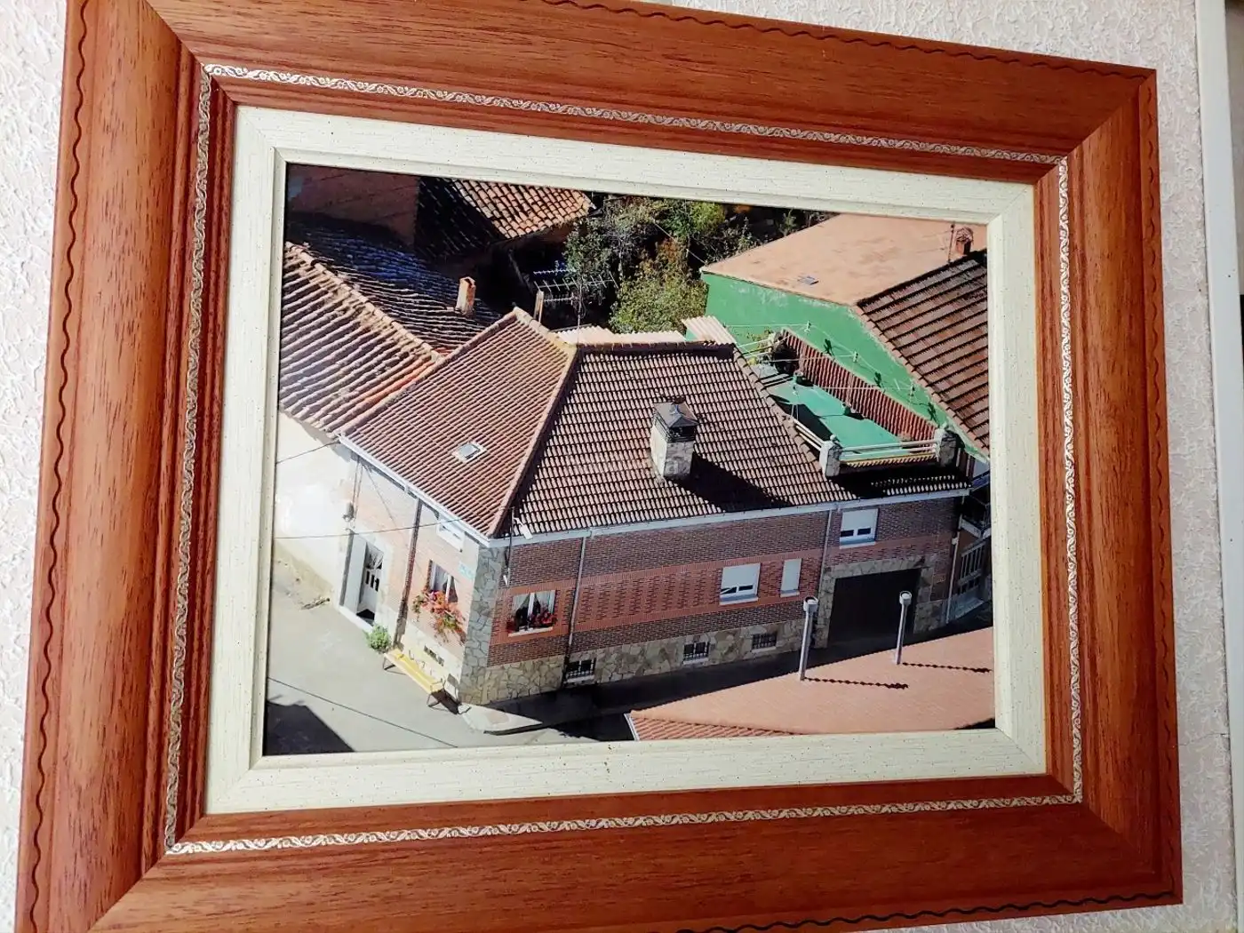 House for sale in Calle Don Felipe 12, imagen 21