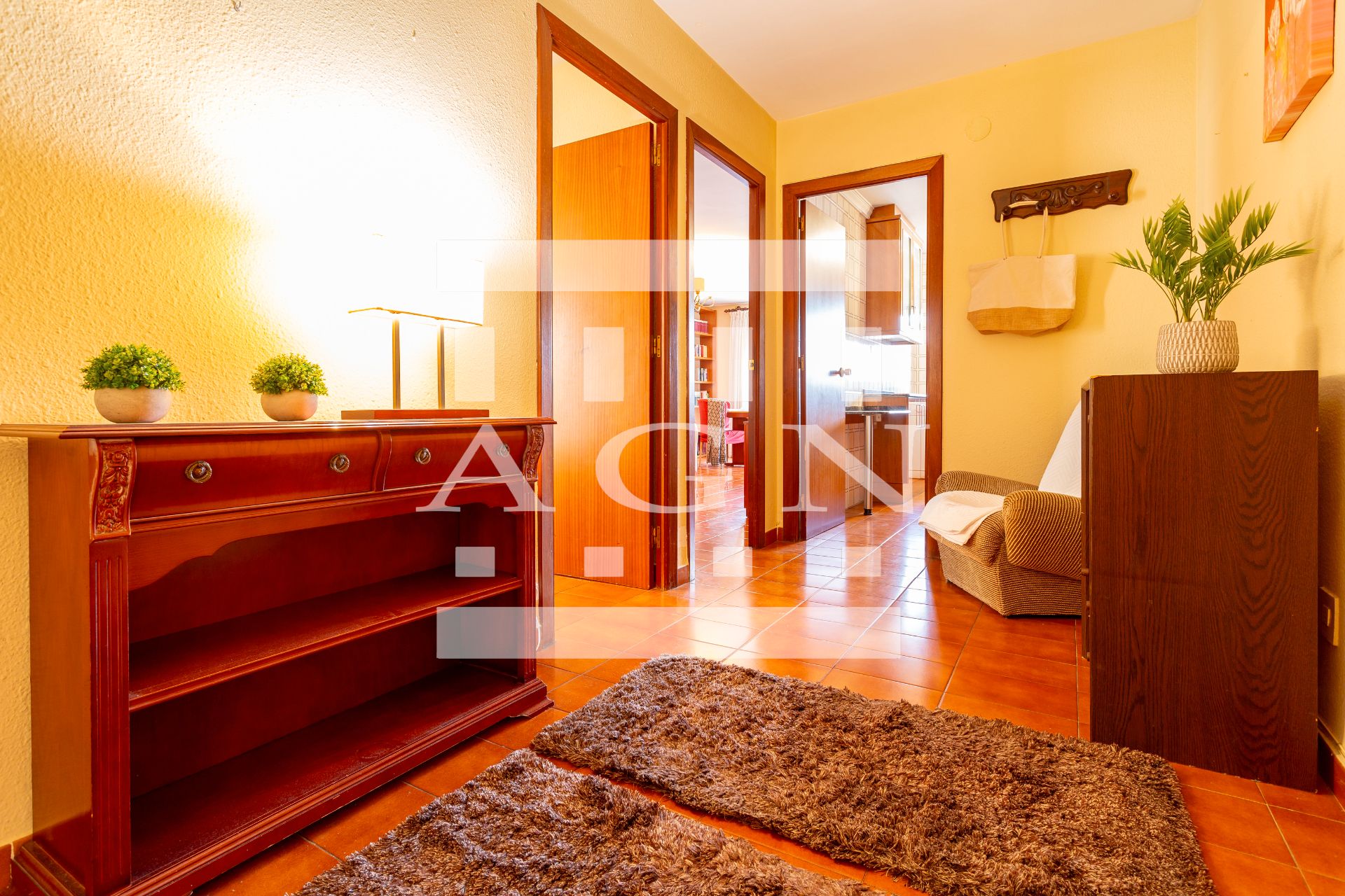 Habitación de Piso en venta en Cambrils con Aire acondicionado, Calefacción y Terraza