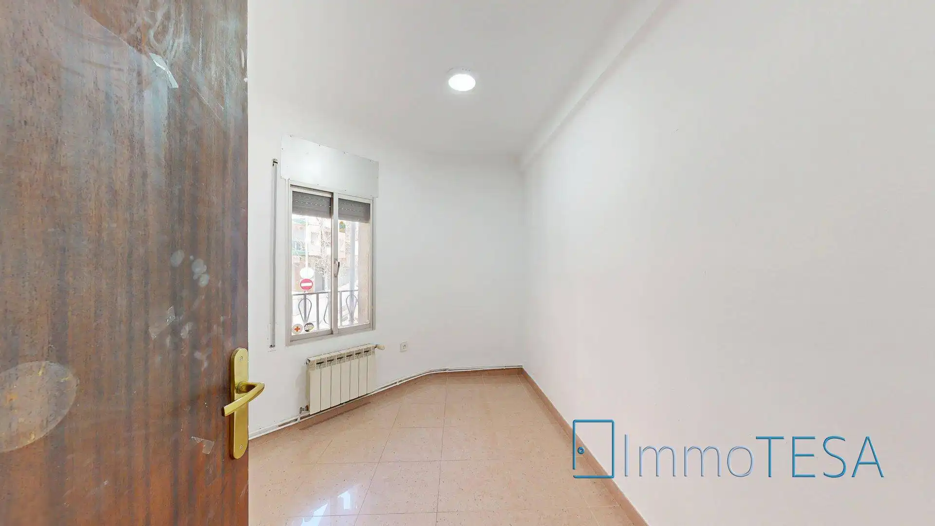 Pis en venda a Centre - Eixample – Can Llobet, imagen 30