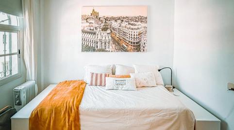 Photo 2 of Flat to share in Camino de Antequera, Málaga