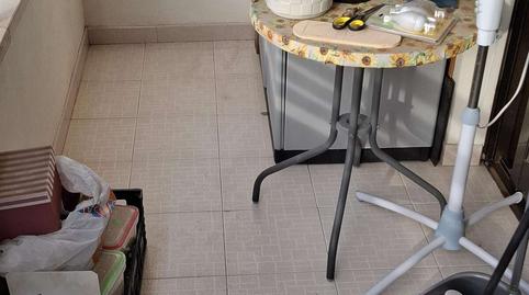 Foto 3 de Pis en venda a Ciudad Jardín - Zoco,  Córdoba Capital