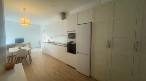 Foto 3 de Pis de lloguer a Santa Rosa, Alcoy / Alcoi