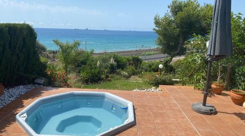 Photo 5 of House or chalet for sale in Mirador, Urbanitzacions de Llevant, Tarragona