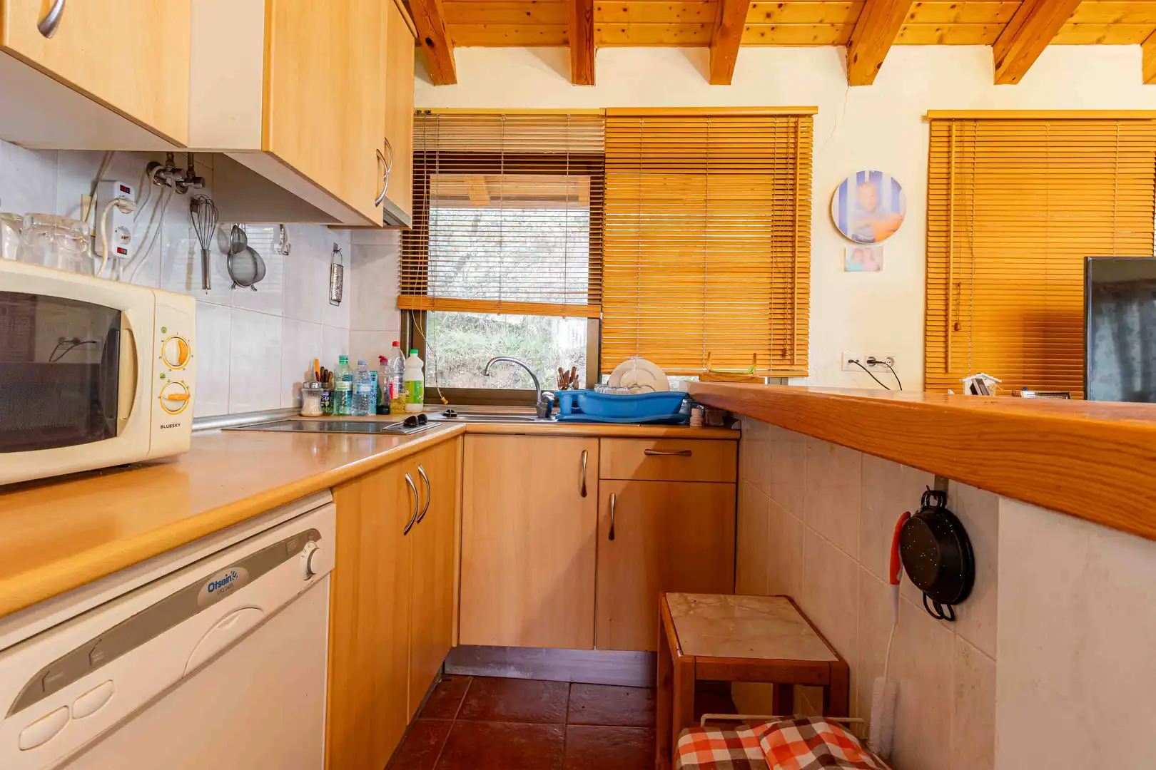 Casa o chalet en venta en Camino Monte, Ituero y Lama