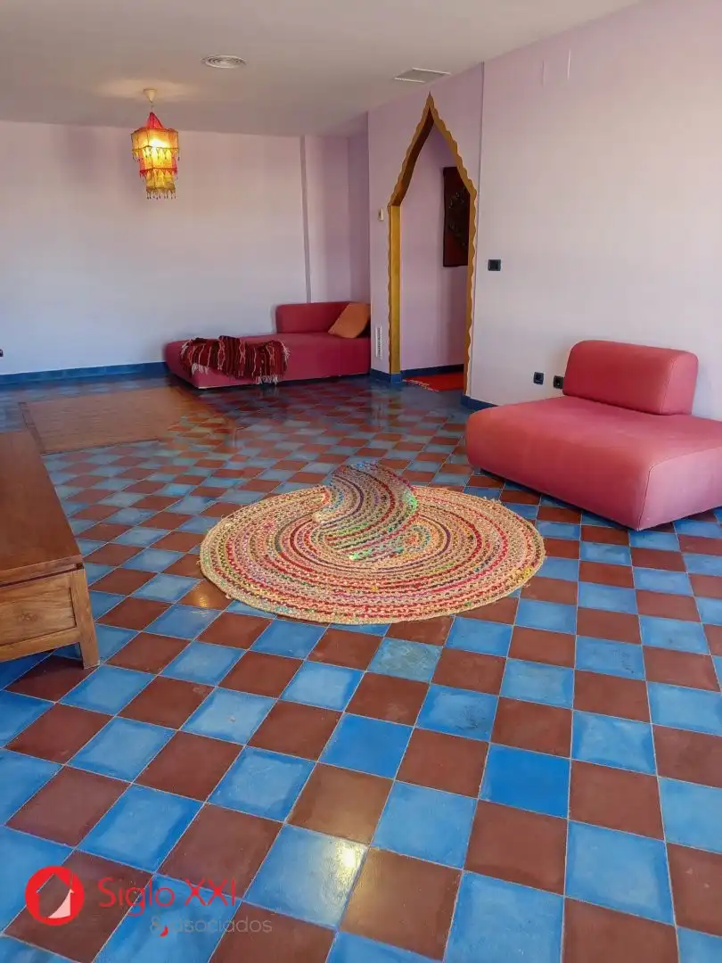 Flat for sale in Les Alqueries / Alquerías del Niño Perdido, imagen 3