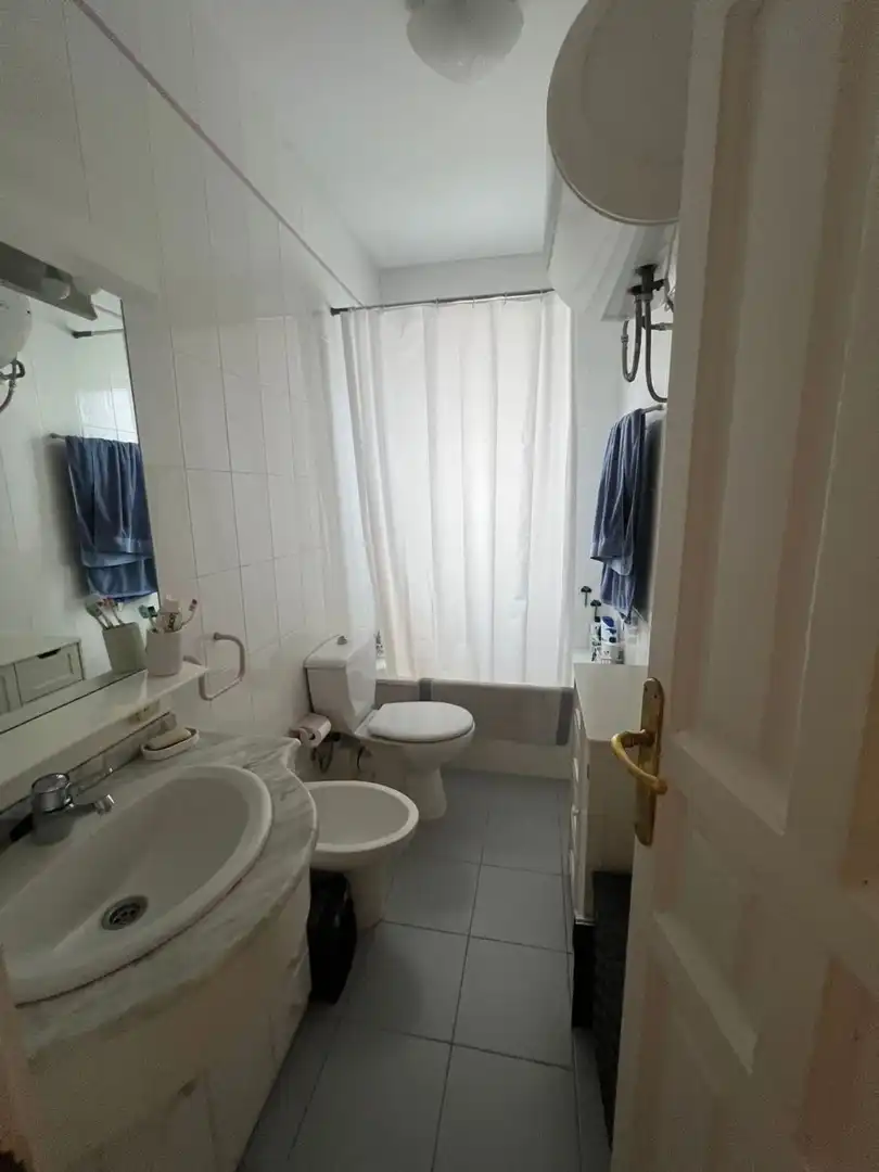 Flat with lift for sale in Calle de Narváez, imagen 23