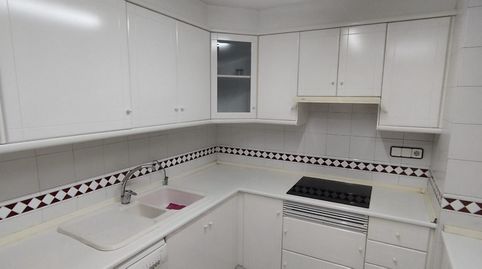 Foto 3 de Piso en venta en Centro, Elche / Elx