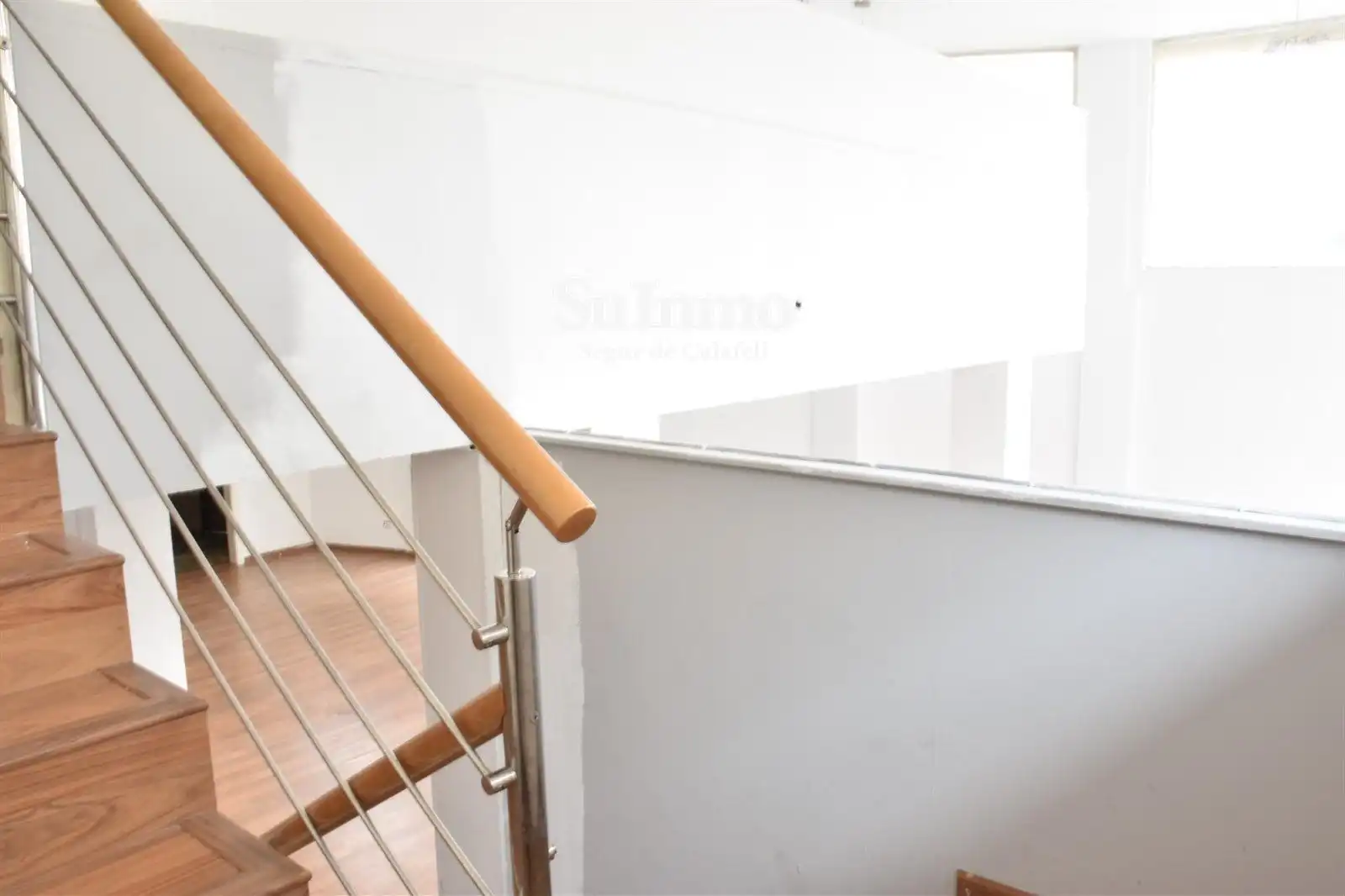 Business premises for sale in BAIX PENEDES, imagen 10