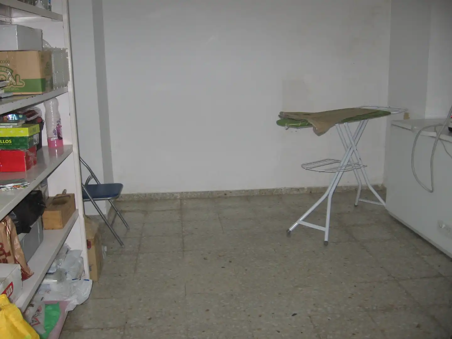 Casa con terraza en venta en Guadalcázar, imagen 16