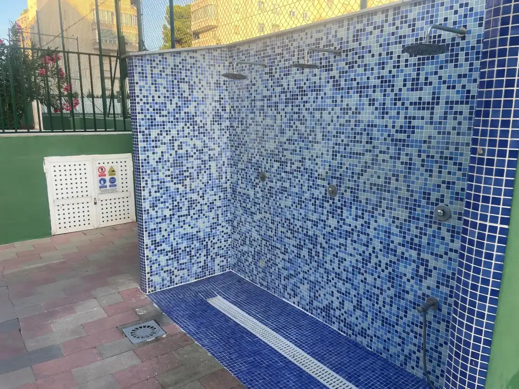 Apartment mit Terrasse zum Verkauf in Carrer de les Barraques, imagen 51