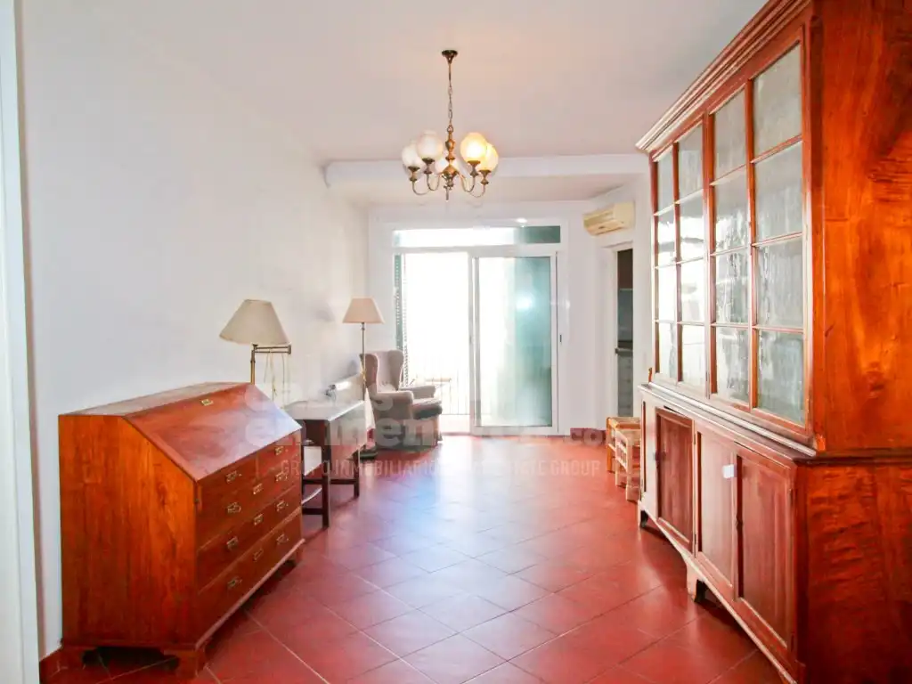 Haus zum Verkauf in Maó ciutat, imagen 17