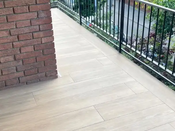 Piso con ascensor en venta en Carrer de porrera 32, imagen 20