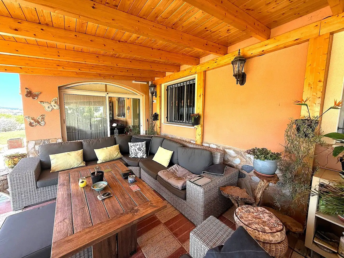 Maison rustique à vendre à Castalla, imagen 30