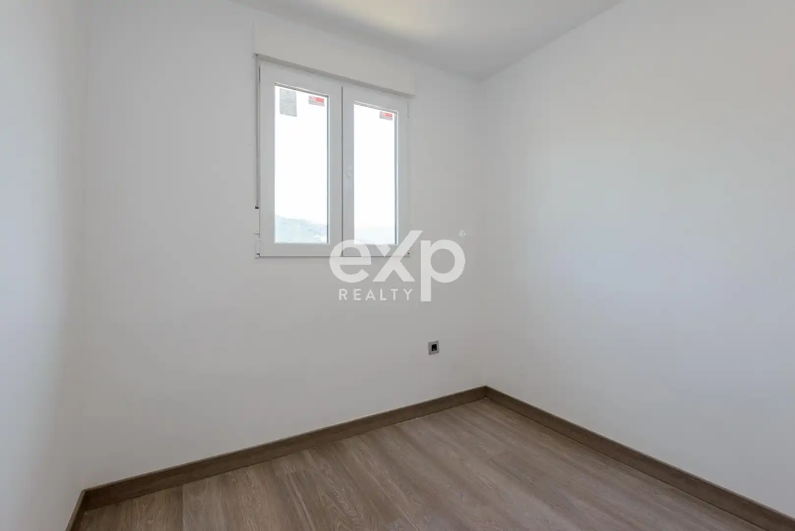 Dormitori de Casa o xalet en venda en Langreo amb Terrassa i Traster
