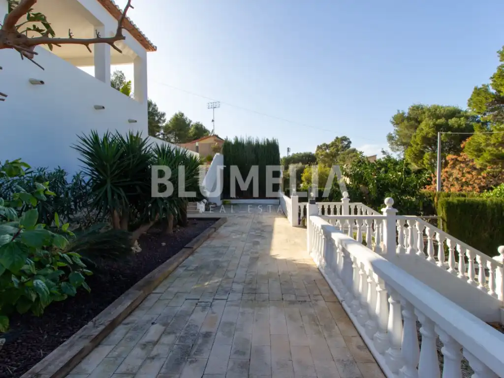 Maison avec piscine à vendre à Calle Rigel, imagen 5
