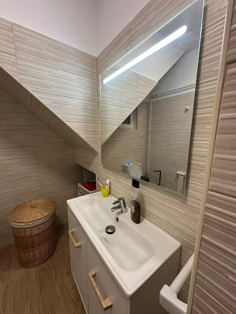 Casa in vendita a N/A, imagen 36