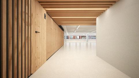 Photo 4 of Office for sale in Sant Gervasi- Galvany,  Barcelona Capital