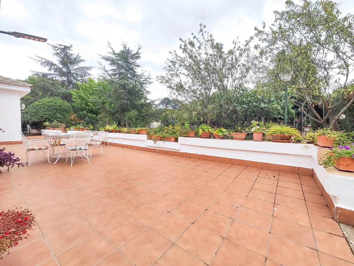 Casa o xalet en venda a CM-4110, PAU 2-600