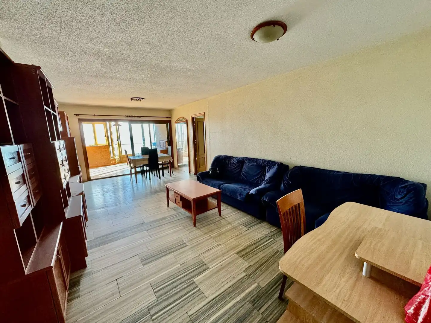 Apartment mit Aufzug zum Verkauf in Centro Urbano, imagen 10