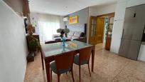 Exterior view of Flat for sale in Vilanova del Camí  with Air Conditioner, Terrace and Balcony