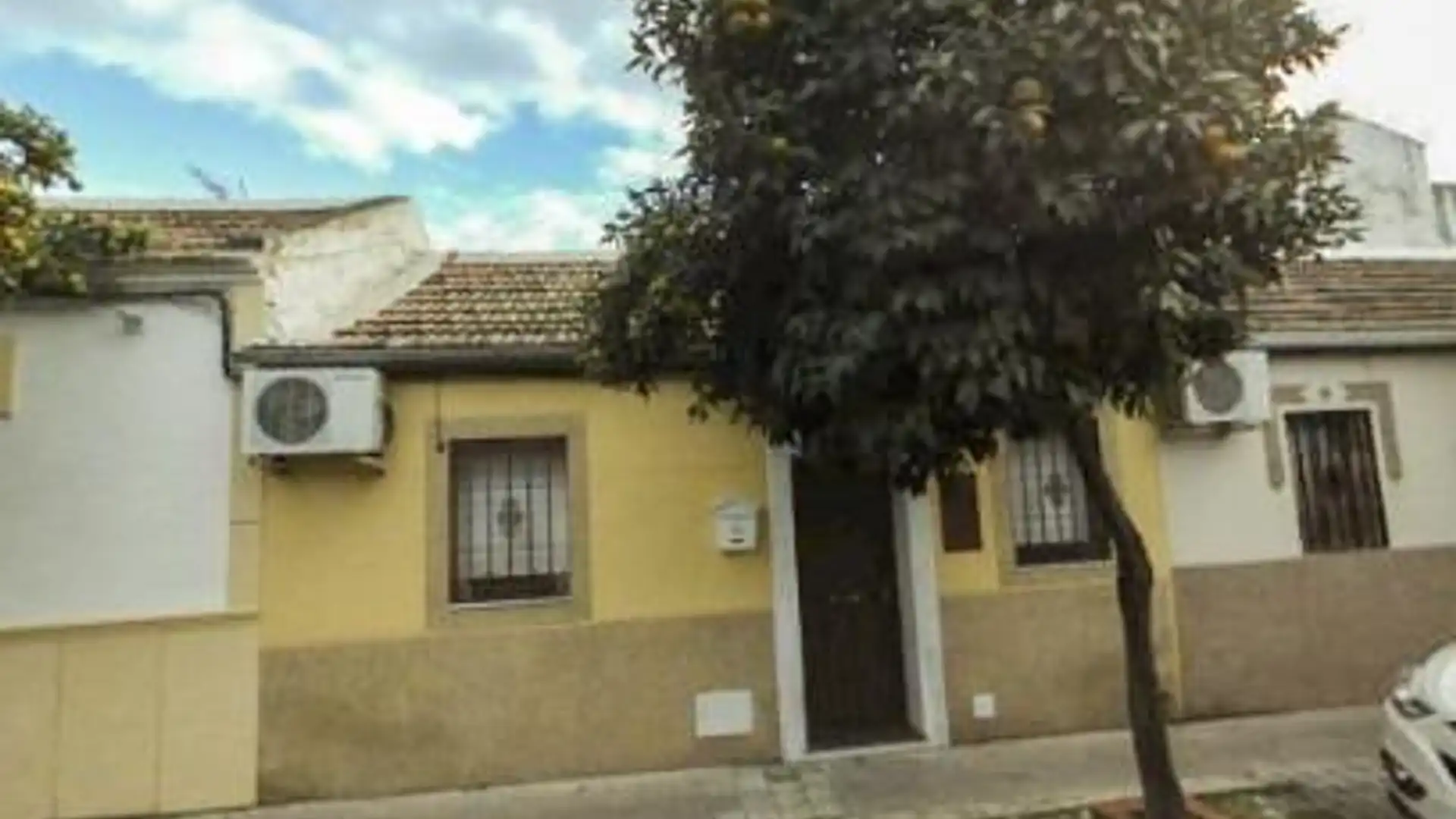 Piso en venta en Campo de la Verdad - Miraflores