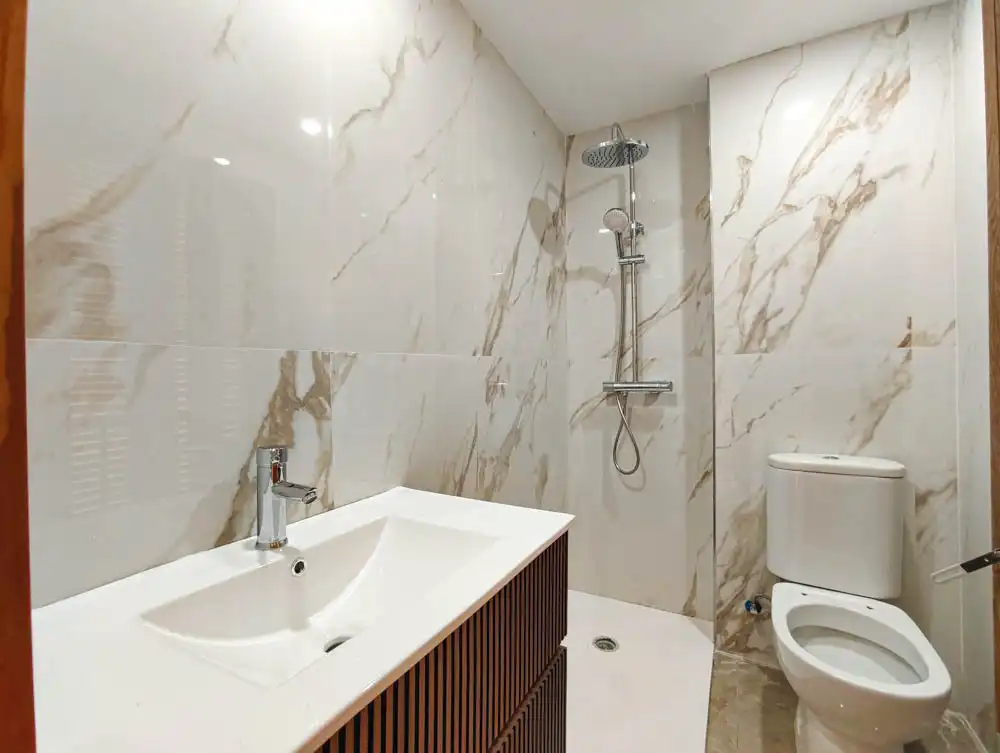 Apartament en venda a Porto Cristo