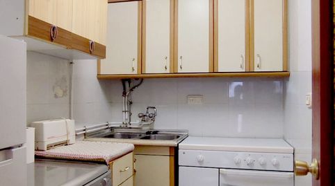 Foto 5 de Casa adosada en venta en Moral de Calatrava, Ciudad Real