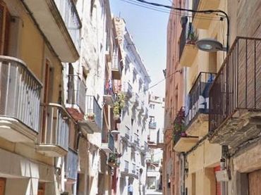 Appartamento in vendita a CARME DEL