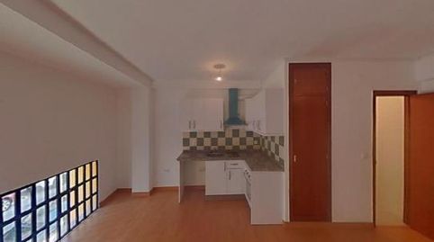 Photo 2 of Office for sale in Arenal - Museo, Sevilla Capital