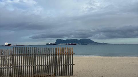 Photo 3 of House or chalet for sale in El Rinconcillo, Algeciras