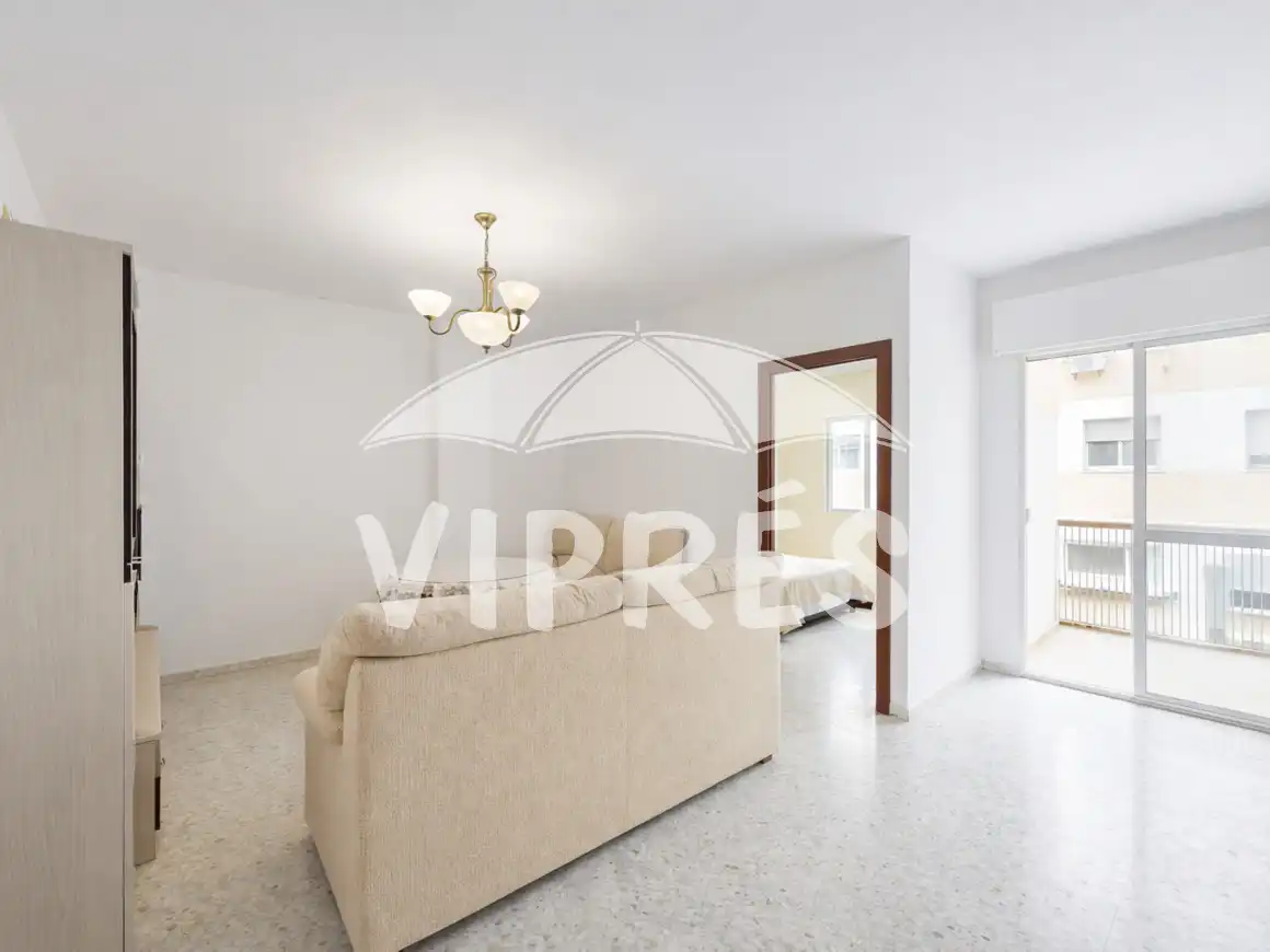 Apartamento en venta en Sur