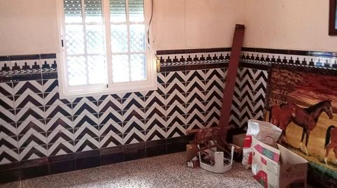 Photo 5 of Houses for sale in Castilblanco de los Arroyos, Sevilla