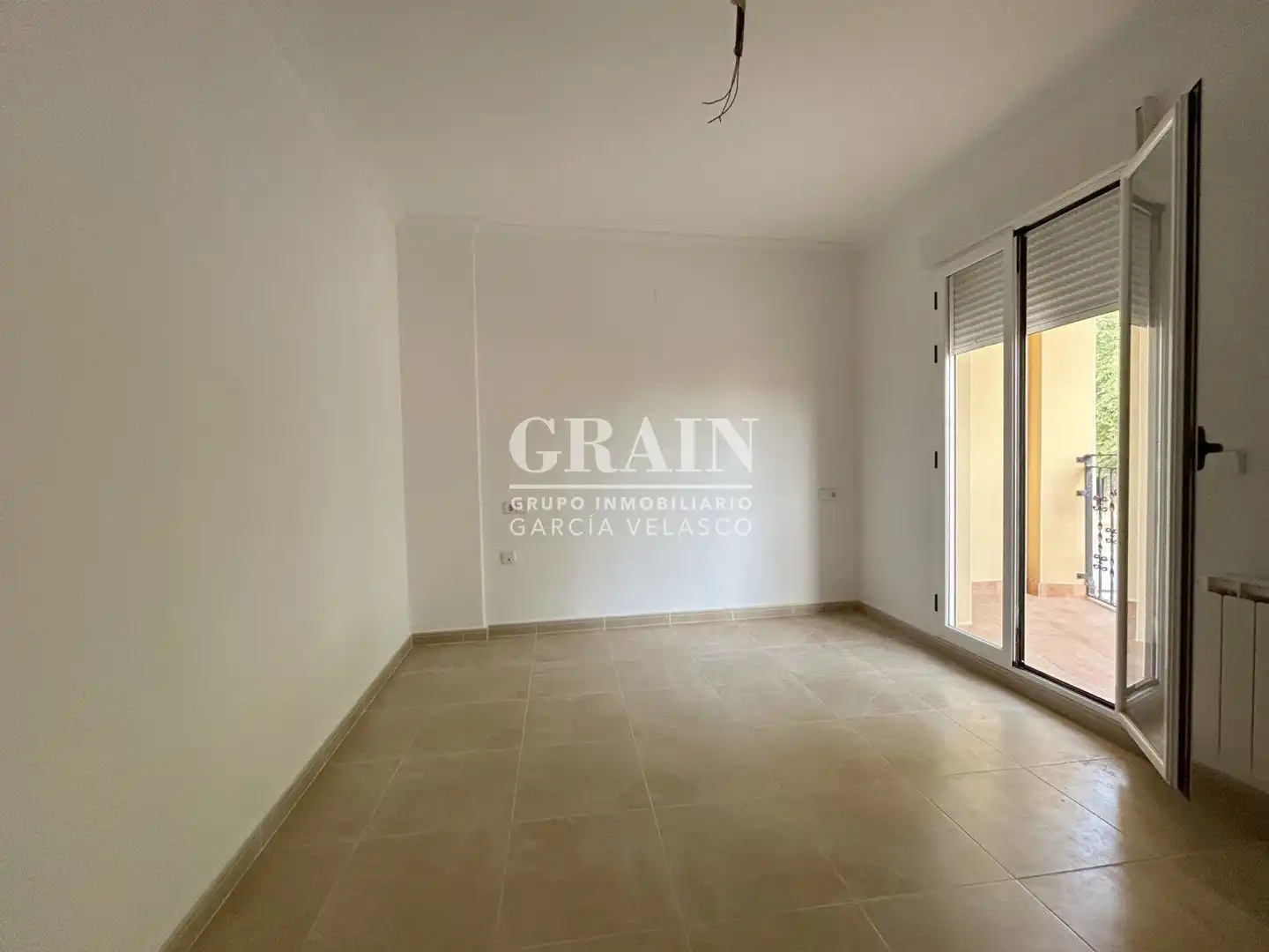 Adosado en venta en Pedanías - Extrarradio, imagen 14