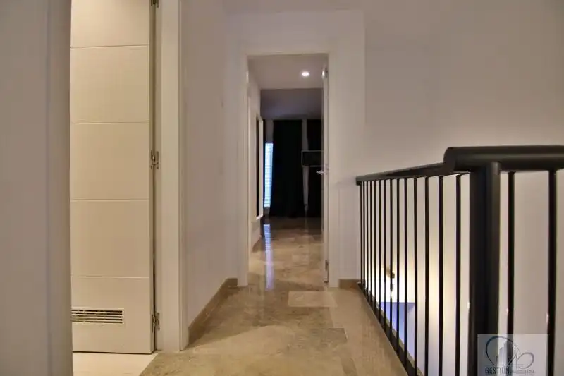 Casa o chalet en venta en Santiago del Teide con Alarma y Piscina comunitaria