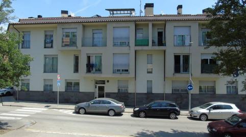 Foto 4 de Dúplex en venda a Manlleu, Barcelona