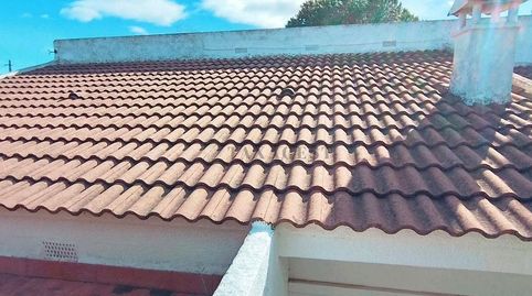 Photo 4 of Houses for sale in Les Tres Cales, L'Ametlla de Mar