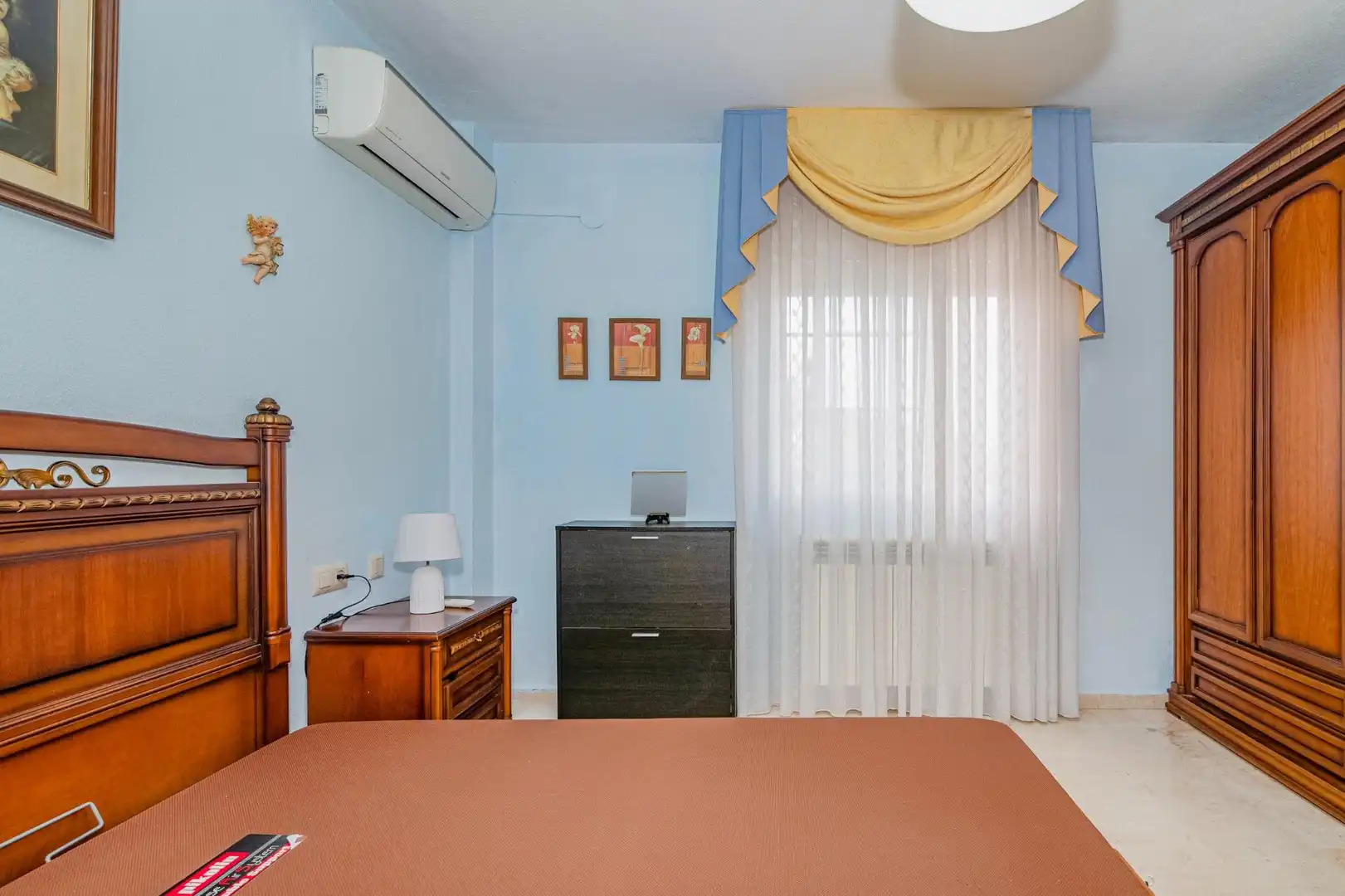 Casa pareada en venta en Calle BUERO VALLEJO 4, imagen 19
