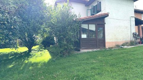 Photo 5 of Single-family semi-detached for sale in Posada - Barro, Asturias
