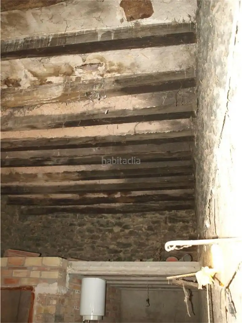 Maison à vendre à Carretera Local 4, imagen 18