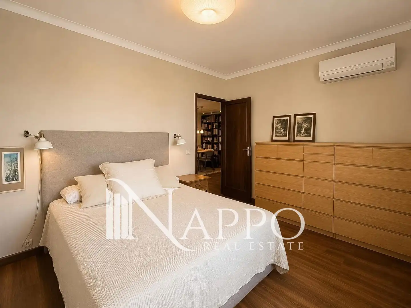 Habitación de Piso en venta en  Palma de Mallorca con Aire acondicionado, Calefacción y Terraza